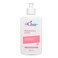 Dr Clinic Moist Lotion Pink 250 Ml