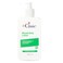 Dr Clinic Moist Lotion Green 250 Ml