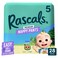 Rascals Premium Cocolemon 28 pieces