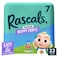 Rascals Premium Cocolemon 22 pieces