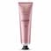 Lp Hand Cream Rose 60 Gram