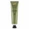 Le Petit Marseillais Olive Hand Cream 60 Gram