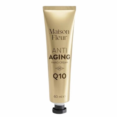 Lp Anti Aging Hand Cream 60 Gram