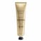 Lp Anti Aging Hand Cream 60 Gram