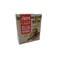Al Karamah Kleja Maamoul 400g x 16