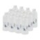 Water By Yara Bottled Water 330ml x 12 Pieces