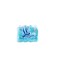 Water By Yara Bottled Water 500ml x 12 Pieces