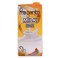 Fregento Full Fat Long Life Milk 1Ltr