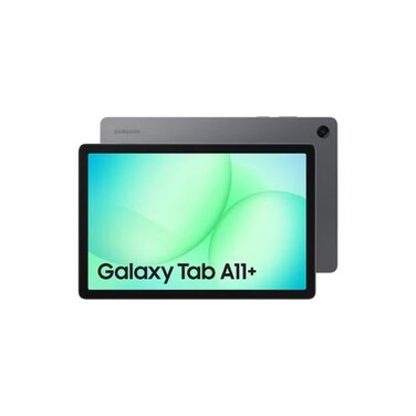 Samsung Galaxy Tab A11+ X230 Wi-Fi 128GB Gray
