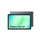 Samsung Galaxy Tab A11+ X230 Wi-Fi 128GB Gray