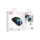 Earldom Wireless Mouse KM06