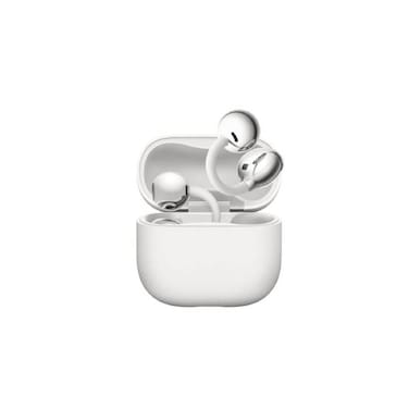 Heatz Earbuds HB37 FreeClip2