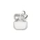 Heatz Earbuds HB37 FreeClip2