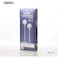 Remax RM-711 Wired Earphones