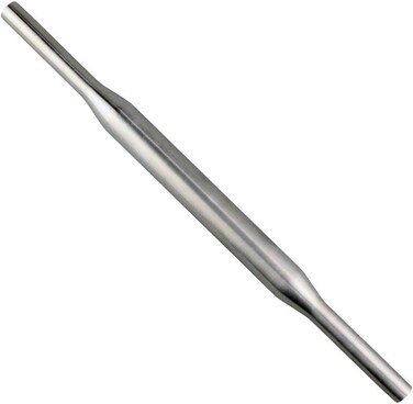 Royal Ford Rolling Pin 36.5 Cm