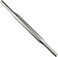Royal Ford Rolling Pin 36.5 Cm