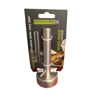 Royalford Falafeel Maker