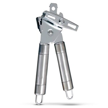 Royalford Handheld Can Opener