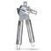 Royalford Handheld Can Opener