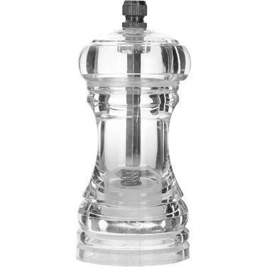 Pepper Grinder
