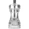 Pepper Grinder