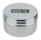 Royalford Round Lunch Box 300 ML