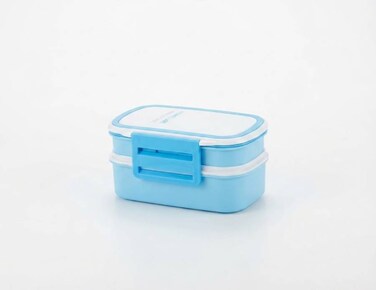 Royalford Lunch Box 250 ML
