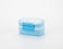 Royalford Lunch Box 250 ML