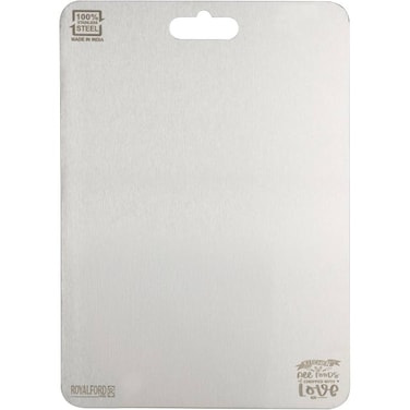 Royalford Cutting Board 31X21Cm