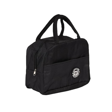 Royalford Lunch Carry Bag
