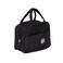Royalford Lunch Carry Bag