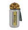 Generic Plastic Water Bottle 700 ML