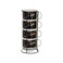 Royalford Cup Set 4 Pieces