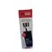 Delcasa Glass Water Bottle 550ml with Pad