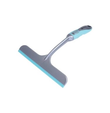 Royalford Blue Hand Wiper
