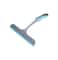 Royalford Blue Hand Wiper