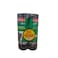 Sanita Garbage Bag Roll 55 gr 17 Pieces