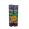 Sanita Garbage Bag Roll 70 gr 12 Pieces