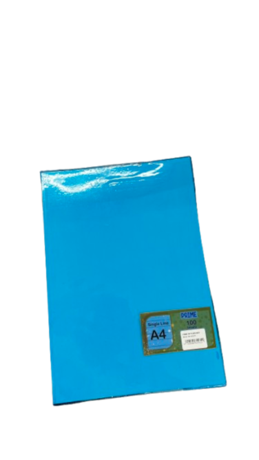 Sanita Garbage Bag Roll 70 gr 12 Pieces