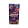 Brit.Chompers Choco Chips(8x28gr)