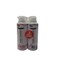 Park Avenue Signature Collection 150ml 2pc Promo Pack
