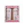 Elvive Shmp Glyco Gloss 400 ml   Spl Price