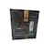 Wild Stone Edt+ Deo - Edge- Combo 100ml+150ml Assorted