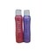 Secret Temptation Deo Romance+Pink 150ml