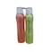 Secret Temptation Deo Affair+Passion 150ml