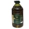 Olive Flower Blended Extra Virgin Olive Oil Pet 5ltr