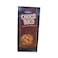 Cremica Choco Bico Choco-Chip Cookies 40 gr 10's