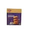 Royal Osmania Biscuit 370 gr