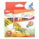 Deli Wax Crayonn   C20820