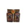 Maxwell House Coffee (2x 47.5gm)